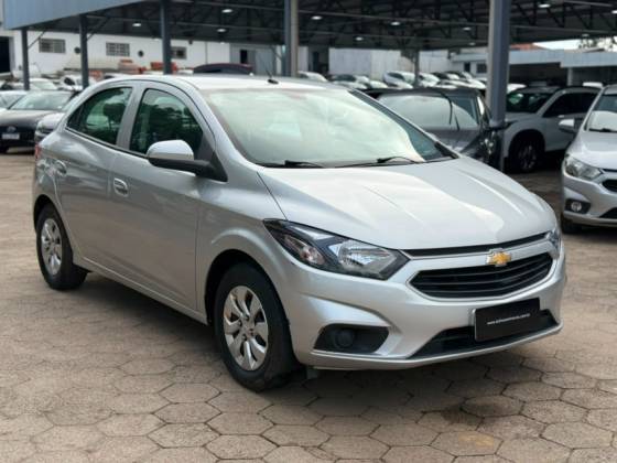 CHEVROLET ONIX 1.0 MPFI LT 8V FLEX 4P MANUAL CHEVROLET ONIX 1.0 MPFI LT 8V FLEX 4P MANUAL